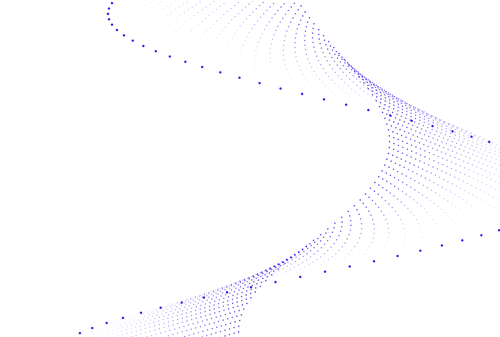 3d Body Visualizer For Body Measurements Fit Match